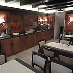 Kiska 4*