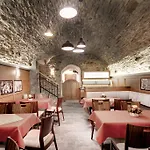 Kiska Gasthof 4*