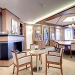 Kiska 4*