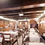 Kiska Gasthof 4*