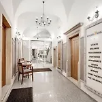 Gasthof Kiska 4*