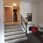 Pensión Kiska 4*