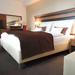 Kiska Gasthof 4*
