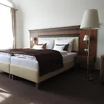Kiska 4* Levoča