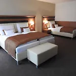 Kiska 4* Levoča