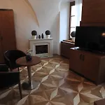 Gasthof Kiska 4*