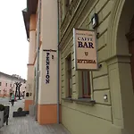 Kiska Gasthof 4*