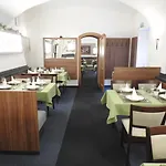 Kiska 4* Levoča
