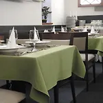 Kiska Gasthof 4*