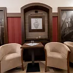 Gasthof Kiska Levoča