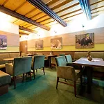 Gasthof Kiska 4*
