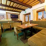 Kiska 4* Levoča