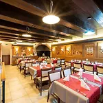 Gasthof Kiska 4*