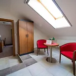 Kiska Gasthof 4*