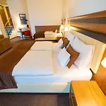 Kiska 4* Levoča