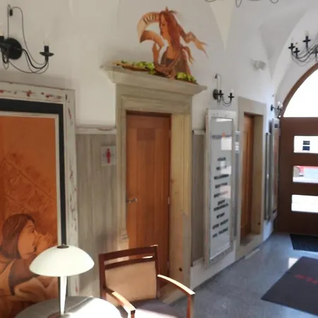 Kiska 4*