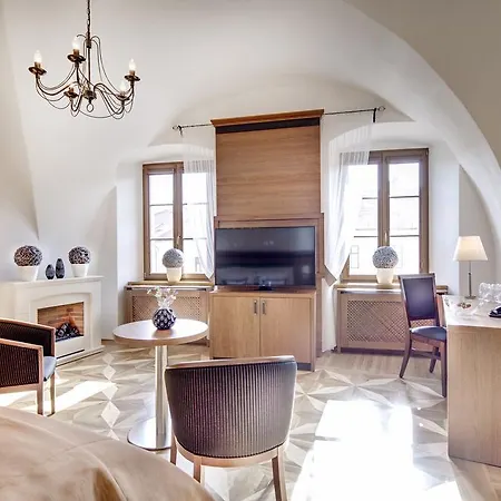 Penzión pre hostí Kiska 4*