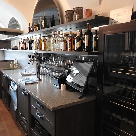 Kiska Casa de hóspedes