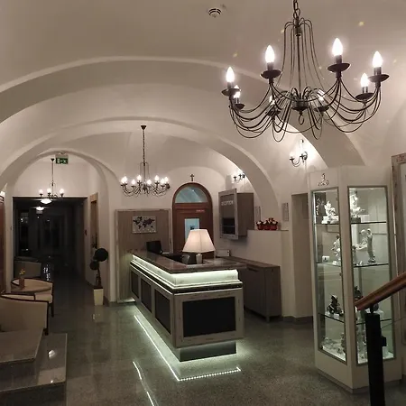 Kiska Maison d'hôtes 4*