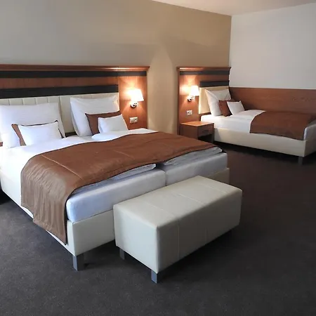 Kiska 4* Levoča