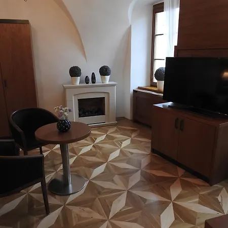 Casa de hóspedes Kiska 4*