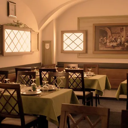 Kiska 4* Levoča