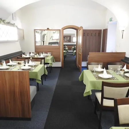 Kiska 3* Levoča