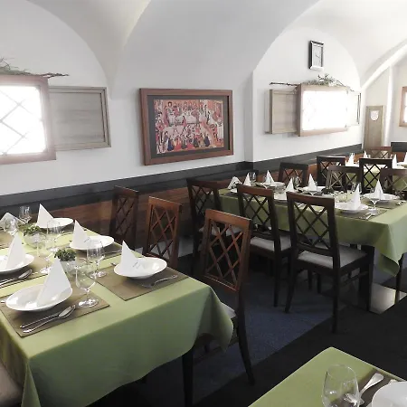 Casa de hóspedes Kiska