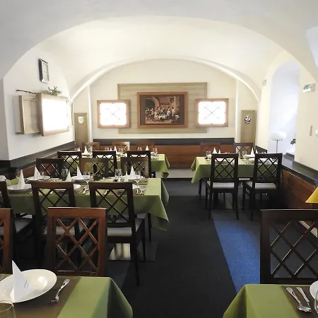 Casa de hóspedes Kiska 4*