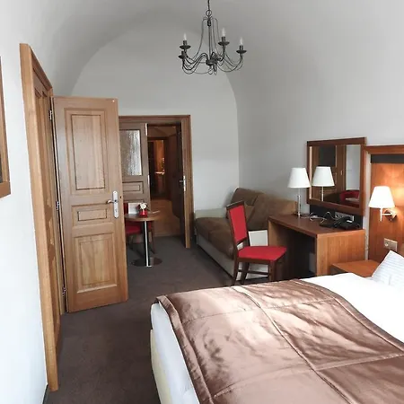 Kiska Maison d'hôtes