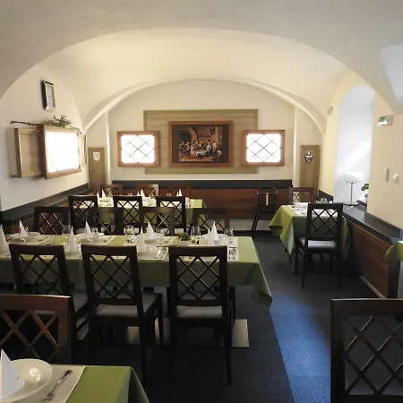Kiska Casa de hóspedes 4*